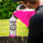 MUC-OFF BIKE CLEANER CONCENTRATE - 5 LITRE