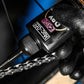 MUC-OFF EBIKE DRY WEATHER CHAIN LUBE - 50ML