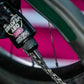 MUC-OFF EBIKE DRY WEATHER CHAIN LUBE - 50ML