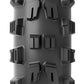 VITTORIA E-MAZZA TRAIL TNT 27.5x2.60 FOLDING TYRE