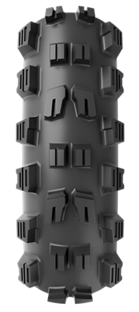 Vittoria vt12m27 copertone mezcal graphene 20 275x210 tnt tubeless re Vittoria vt12m27 copertone mezcal graphene 20 275x210 tnt tubeless re