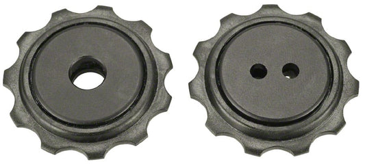 SRAM 2004-05 X9 REAR DERAILLEUR PULLEYS