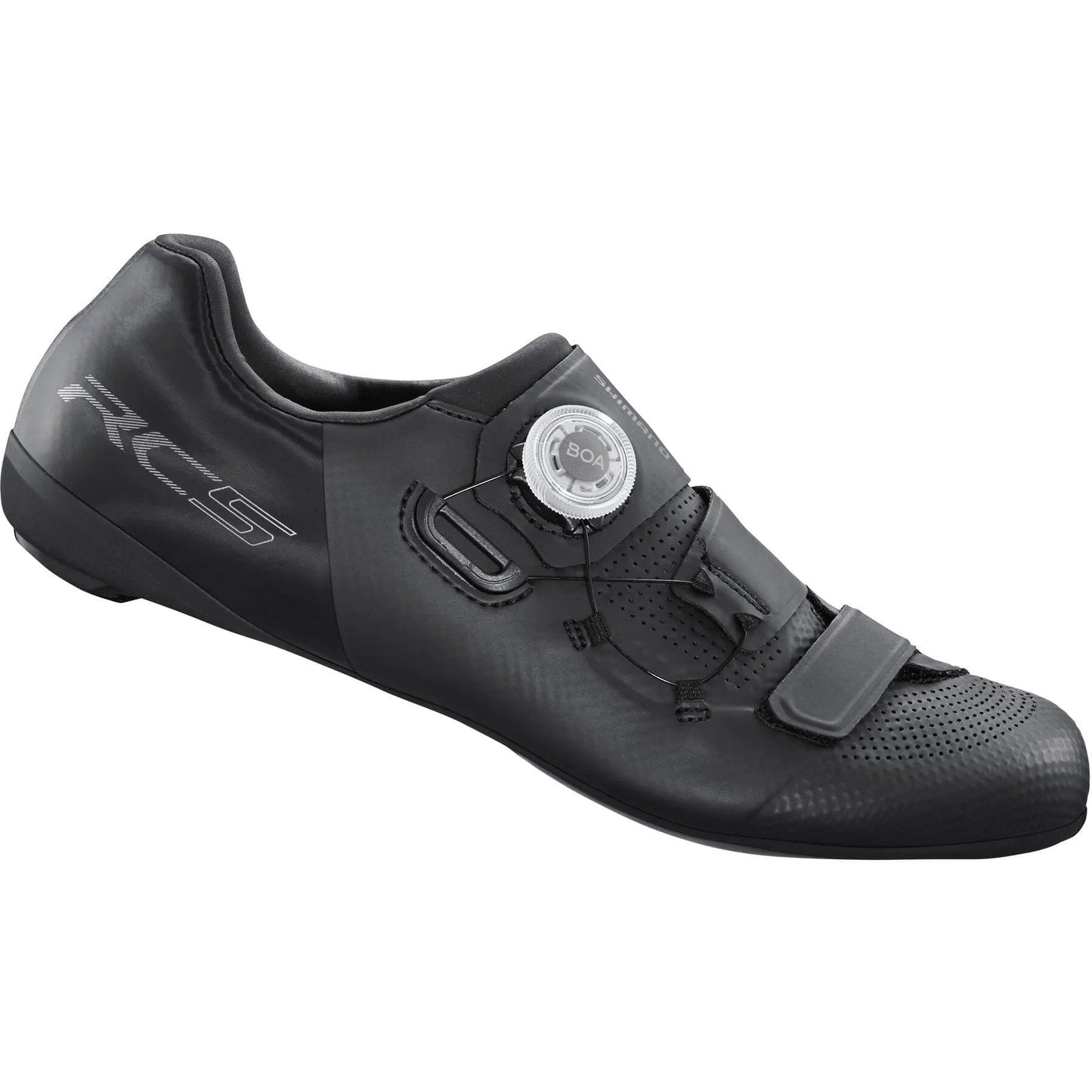 SHIMANO SH-RC502 ROAD BIKE SHOES