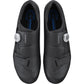 SHIMANO RC5 (RC502) SPD-SL SHOES