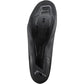 SHIMANO RC5 (RC502) SPD-SL SHOES