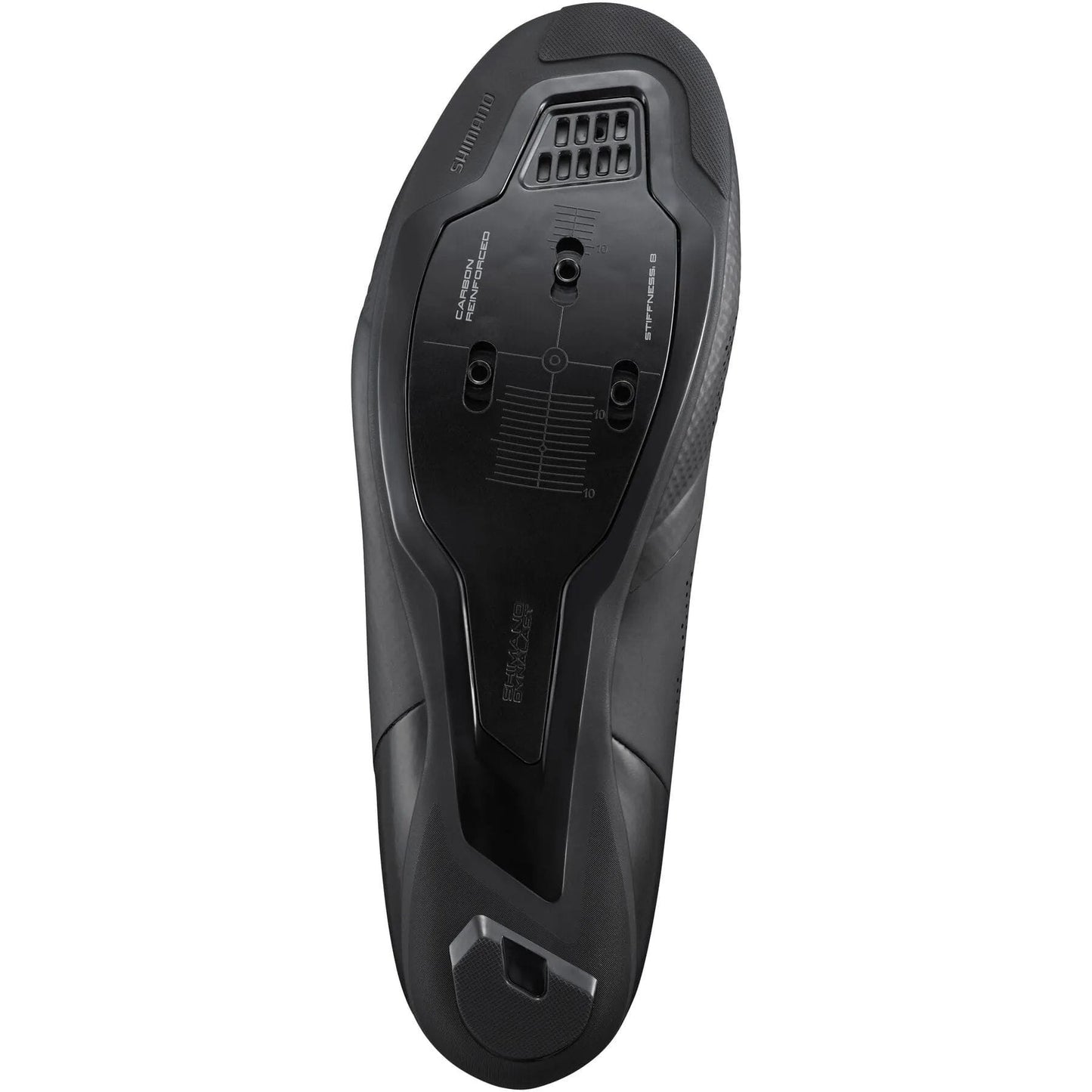 SHIMANO SH-RC502 ROAD BIKE SHOES