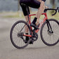 SHIMANO RC5 (RC502) SPD-SL SHOES