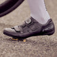 SHIMANO SH-RC502 ROAD BIKE SHOES