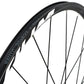 MAVIC AKSIUM DISC CENTERLOCK SHIMANO WHEELSET