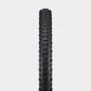 BONTRAGER SE5 TEAM ISSUE 27.5x2.50 TLR MTB TYRE