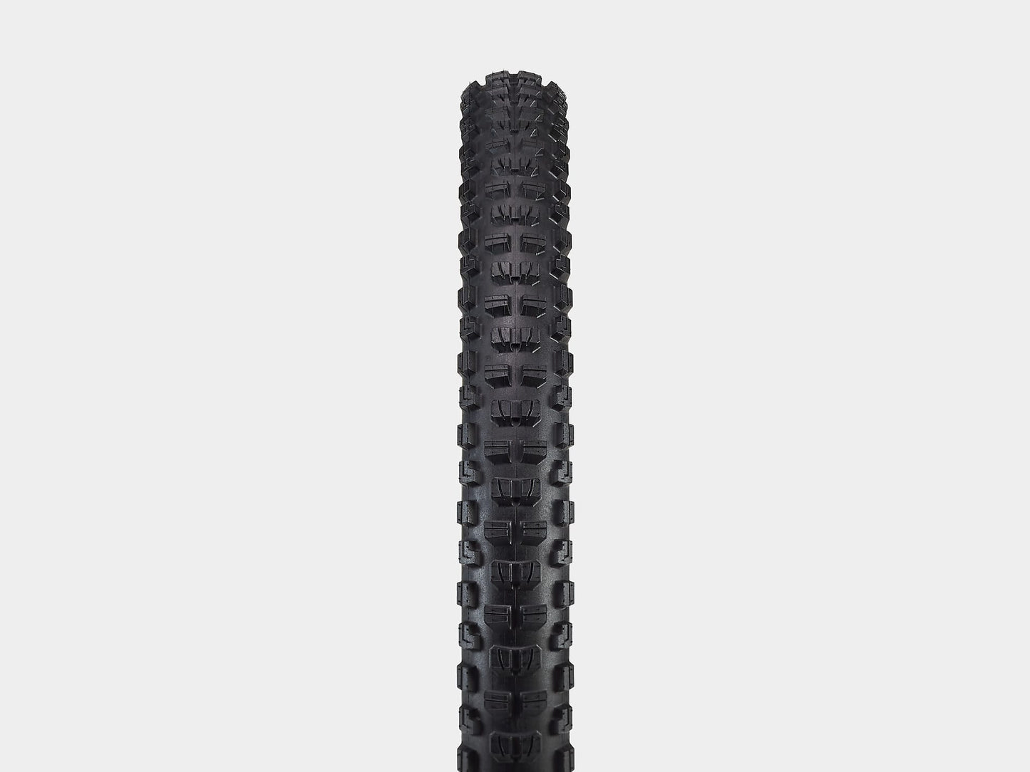 BONTRAGER SE5 TEAM ISSUE 27.5x2.50 TLR MTB TYRE