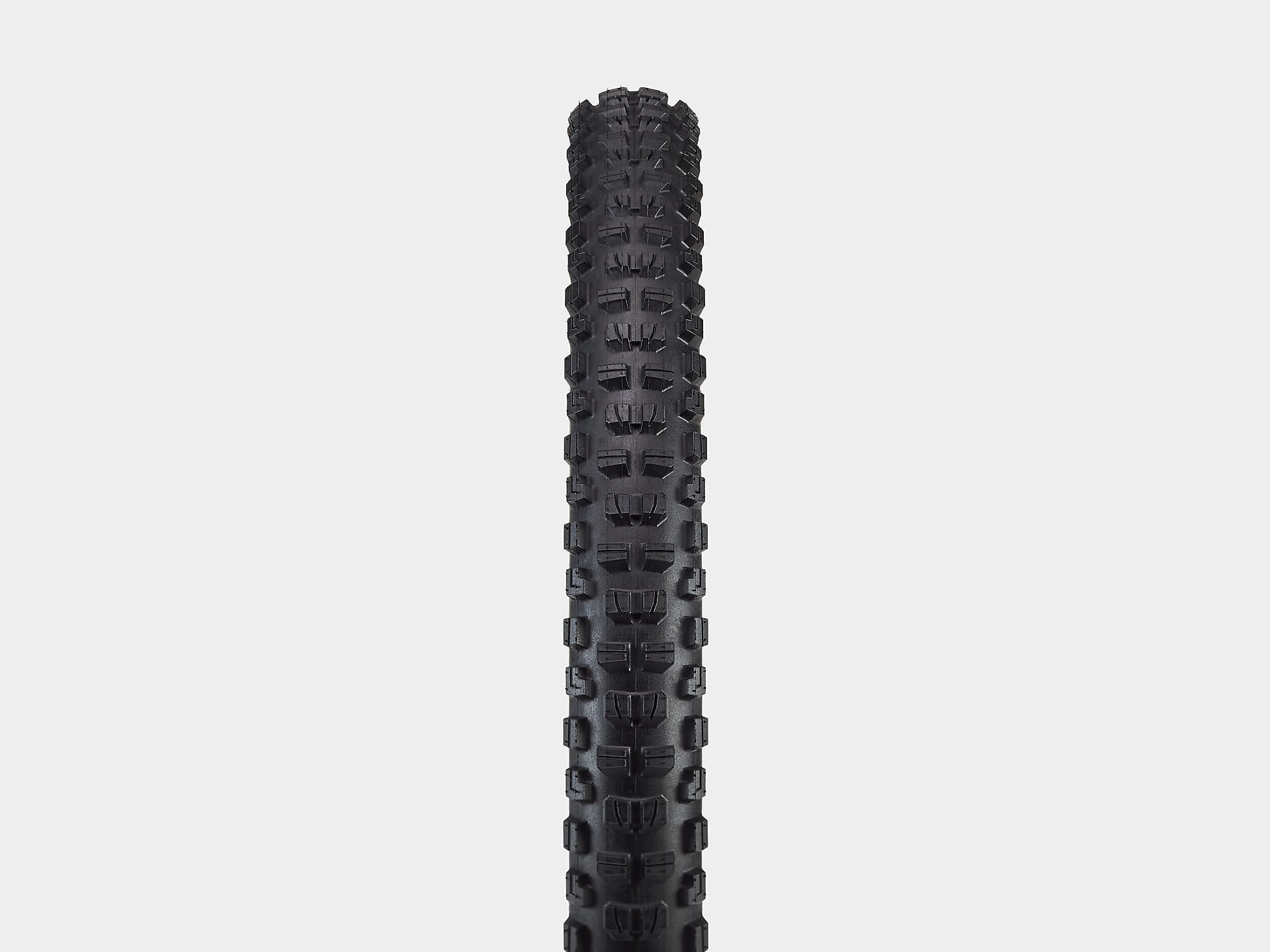 BONTRAGER SE5 TEAM ISSUE 27.5X2.5 TLR MTB TYRE