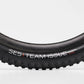 BONTRAGER SE5 TEAM ISSUE 27.5X2.5 TLR MTB TYRE