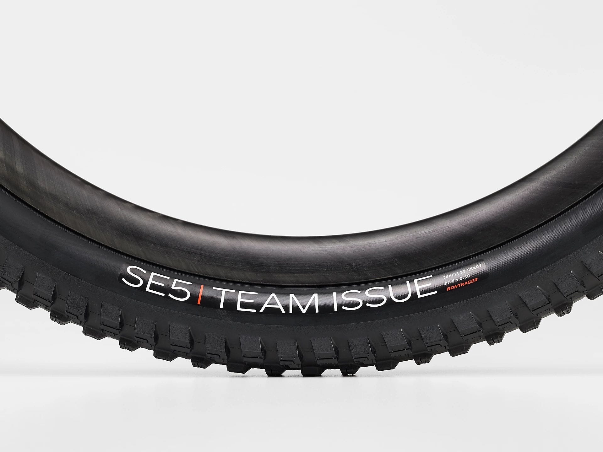 Bontrager se5 shop