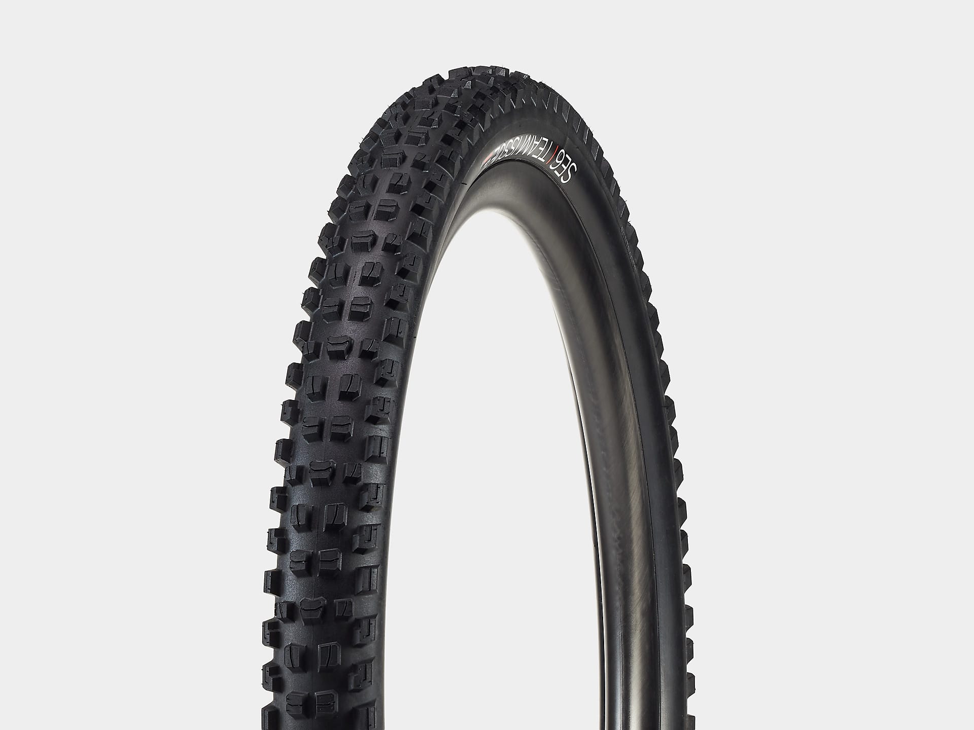 BONTRAGER SE6 TEAM ISSUE 29x2.50 TLR MTB TYRE