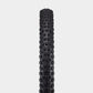 BONTRAGER SE6 TEAM ISSUE 29x2.50 TLR MTB TYRE