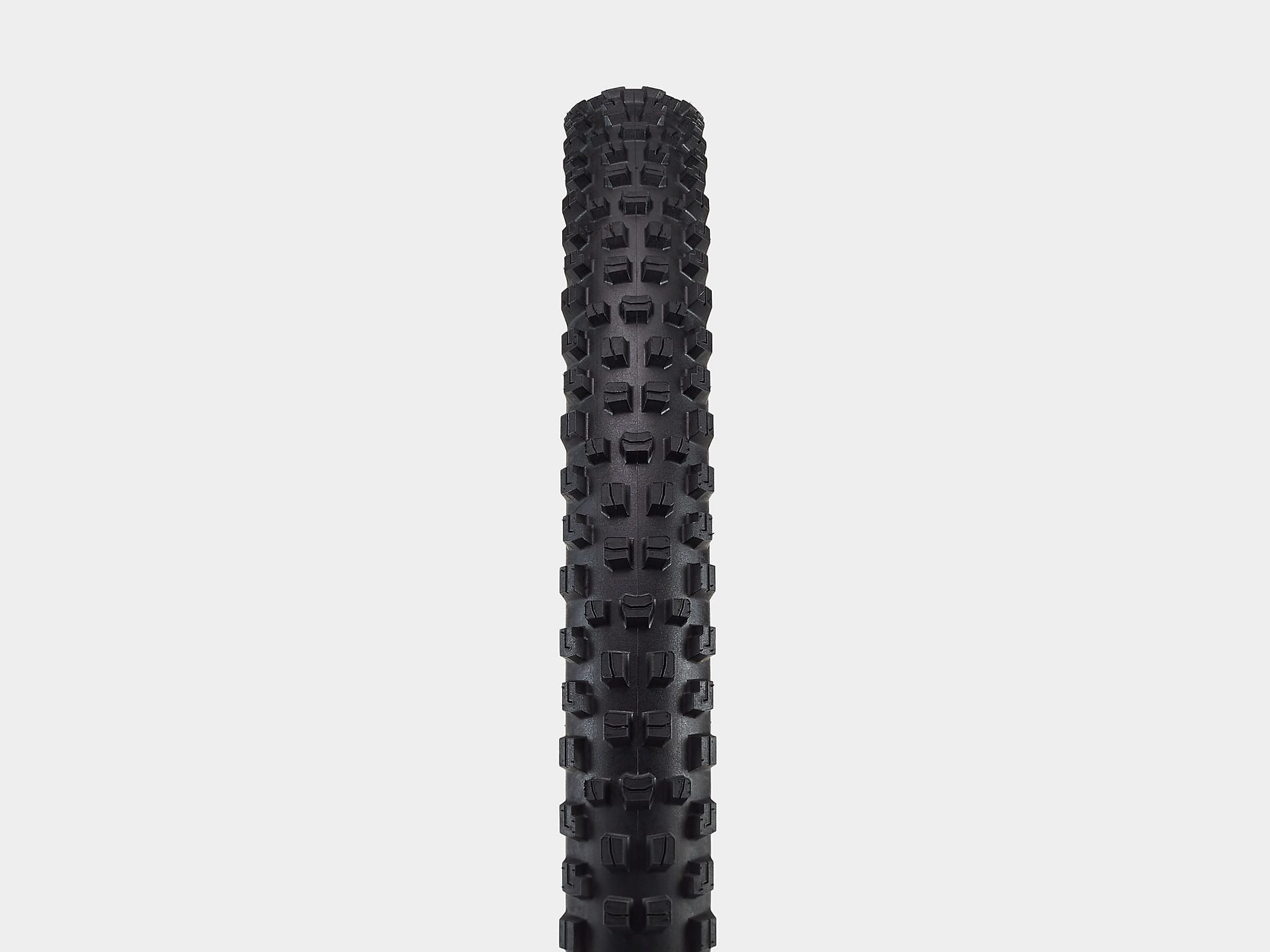 BONTRAGER SE6 TEAM ISSUE 29x2.50 TLR MTB TYRE