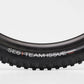 BONTRAGER SE6 TEAM ISSUE 29X2.5 TLR MTB TYRE