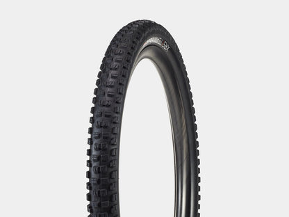 BONTRAGER XR5 TEAM ISSUE 29X2.5 TLR MTB TYRE