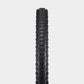 BONTRAGER XR5 TEAM ISSUE 29X2.5 TLR MTB TYRE