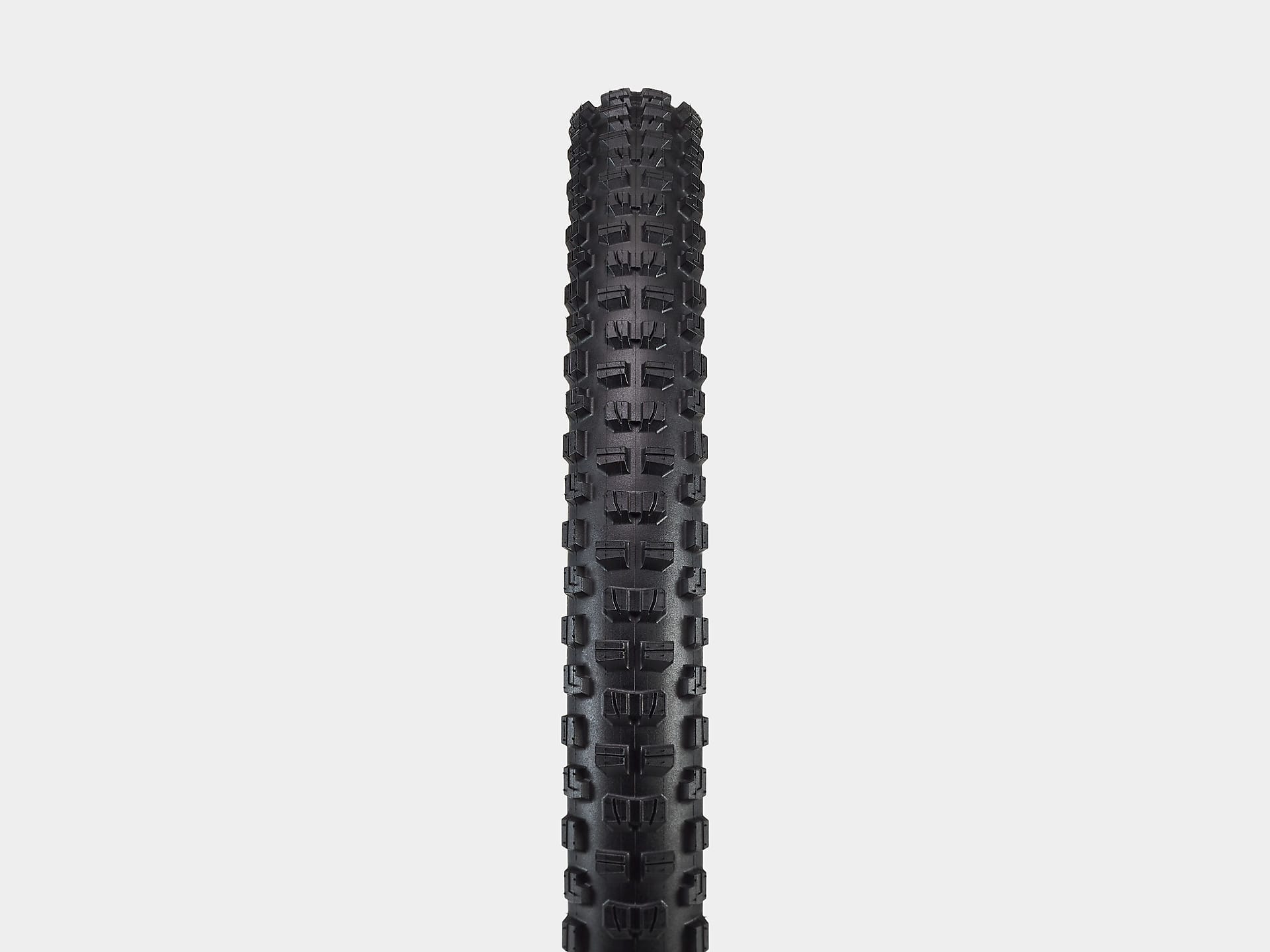 BONTRAGER XR5 TEAM ISSUE 29X2.5 TLR MTB TYRE