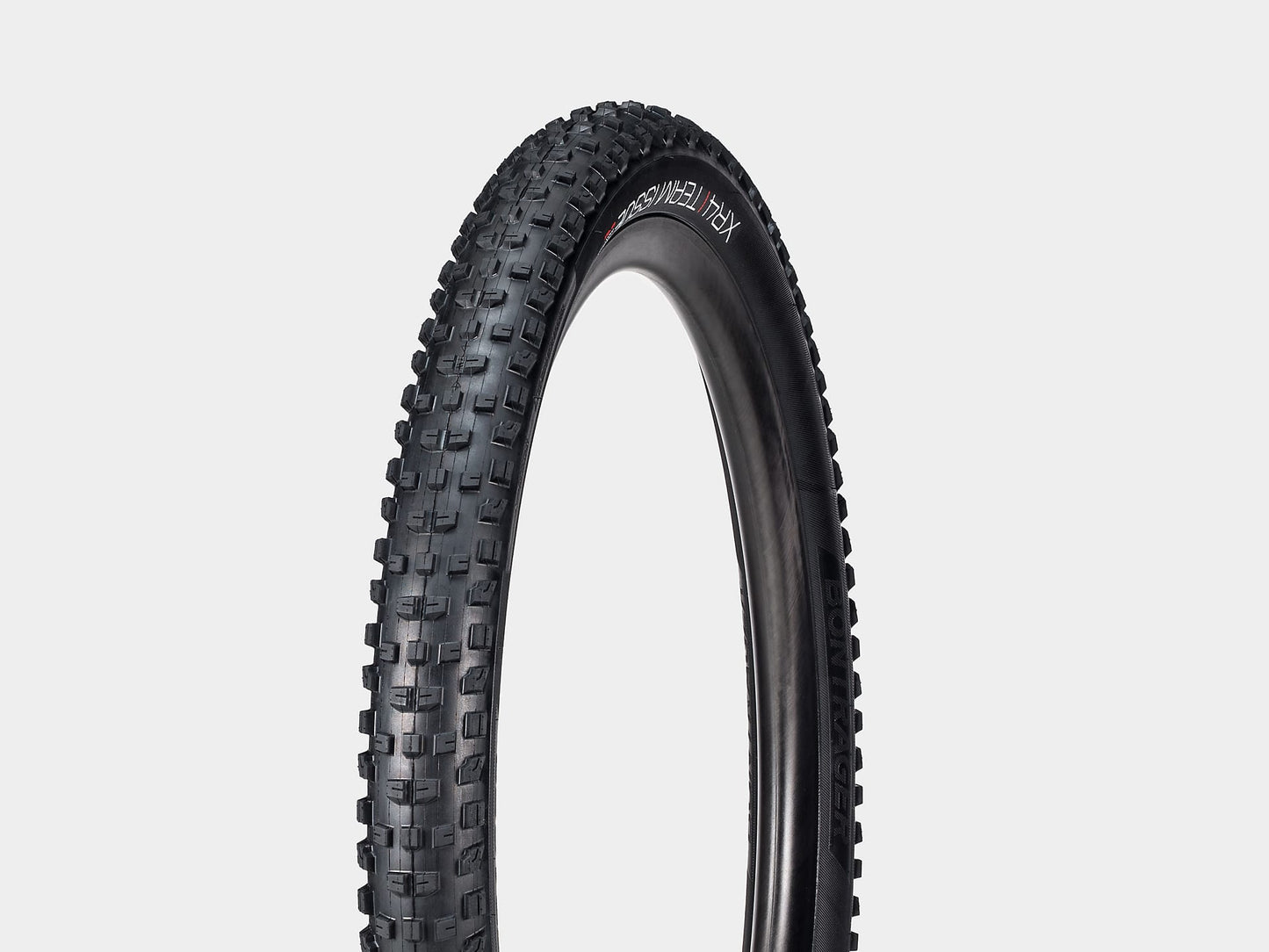 BONTRAGER XR4 TEAM ISSUE 29X2.6 TLR MTB TYRE