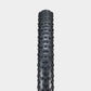 BONTRAGER XR4 TEAM ISSUE 29X2.6 TLR MTB TYRE