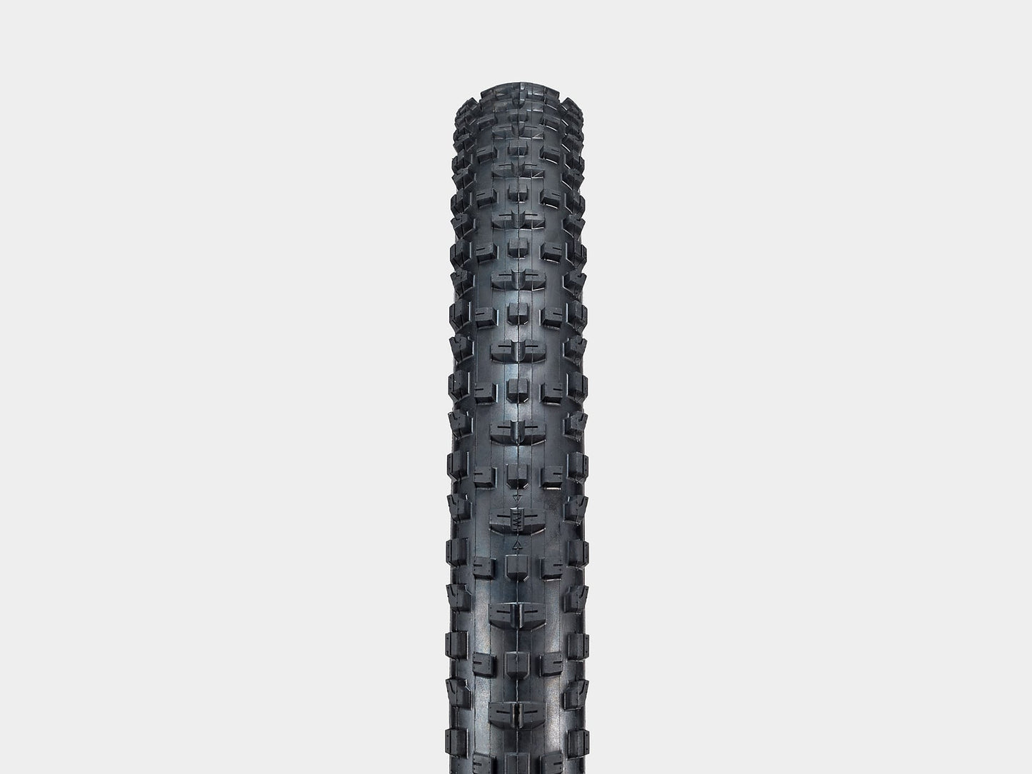 BONTRAGER XR4 TEAM ISSUE 29X2.6 TLR MTB TYRE