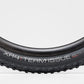 BONTRAGER XR4 TEAM ISSUE 29X2.6 TLR MTB TYRE