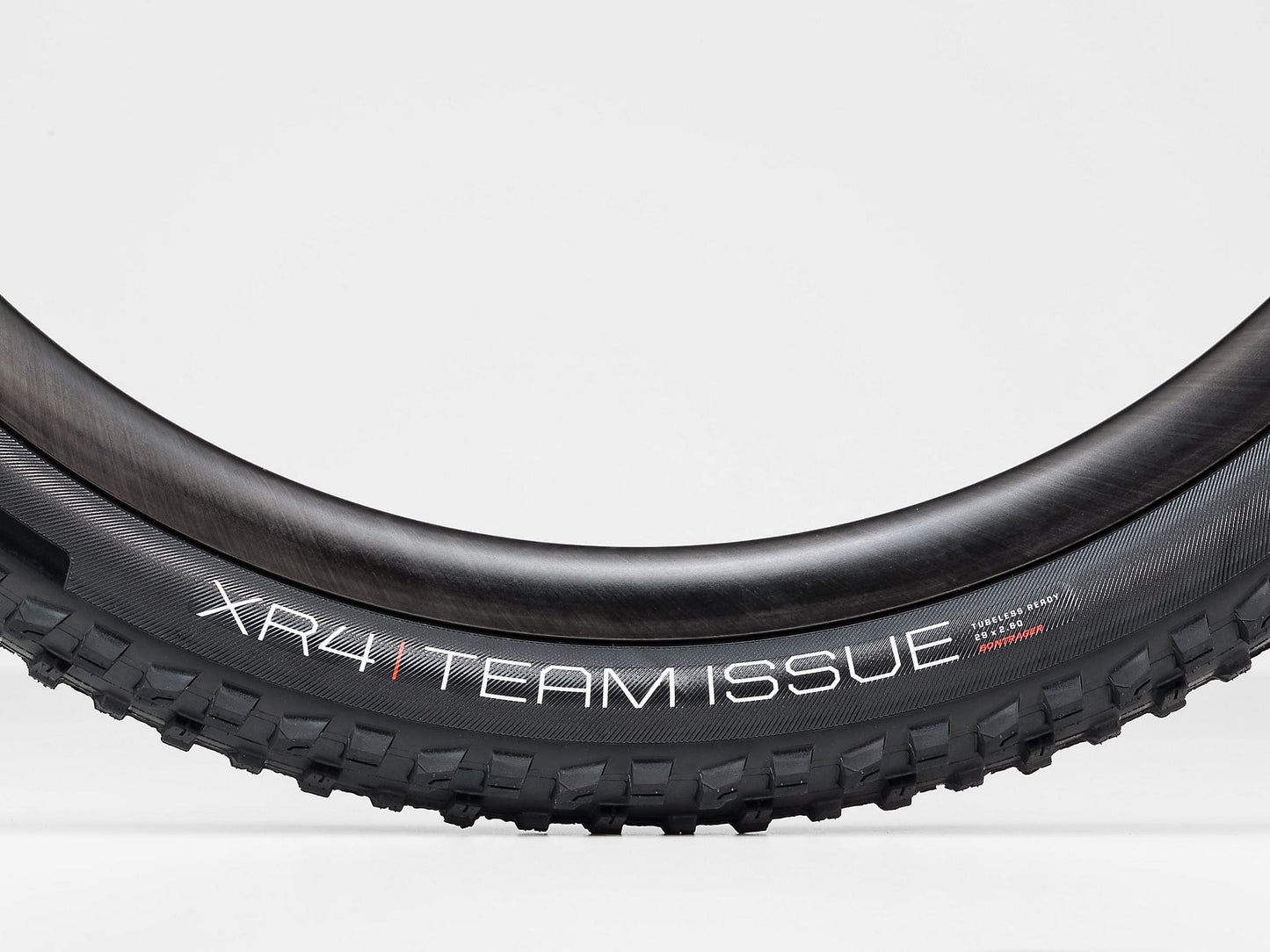BONTRAGER XR4 TEAM ISSUE 29X2.6 TLR MTB TYRE