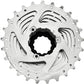 SUNRACE M86 8-SPEED CASSETTE 12-25T