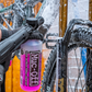 MUC-OFF BICYCLE PRESSURE WASHER + 1L NANO TECH CLEANER
