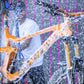 MUC-OFF BICYCLE PRESSURE WASHER + 1L NANO TECH CLEANER