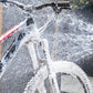 MUC-OFF BICYCLE PRESSURE WASHER + 1L NANO TECH CLEANER