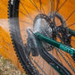 MUC-OFF BICYCLE PRESSURE WASHER + 1L NANO TECH CLEANER
