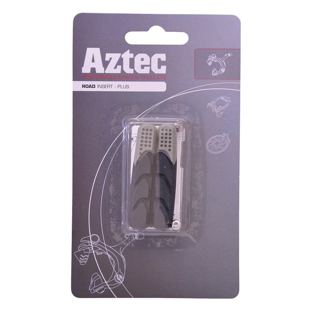 Aztec Road System Plus Inserts – allterraincycles
