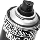 MUC-OFF MO-94 - 400ML