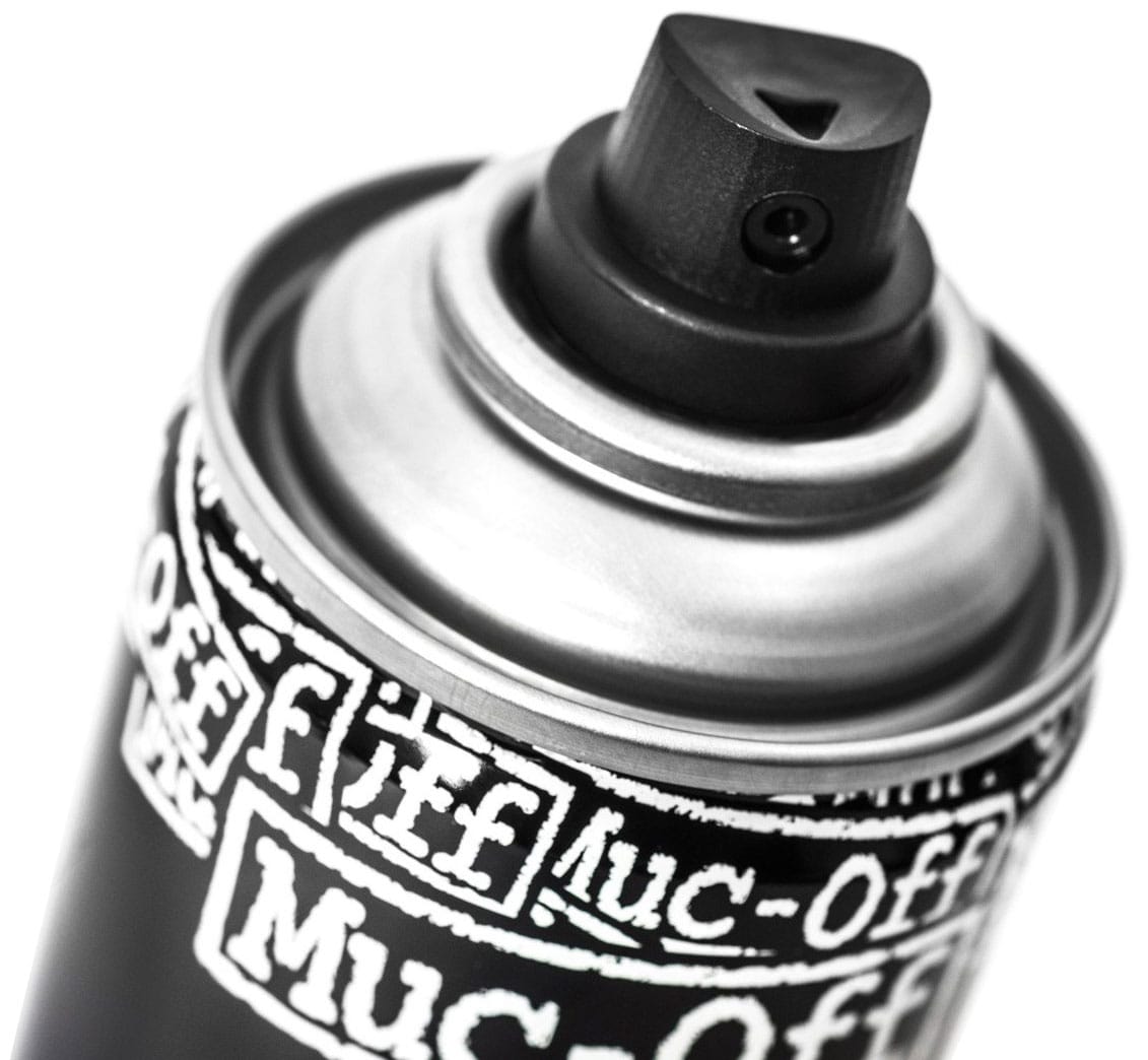 MUC-OFF MO-94 - 400ML