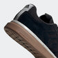 FIVE TEN SLEUTH MTB SHOES - CORE BLACK/GUM M2