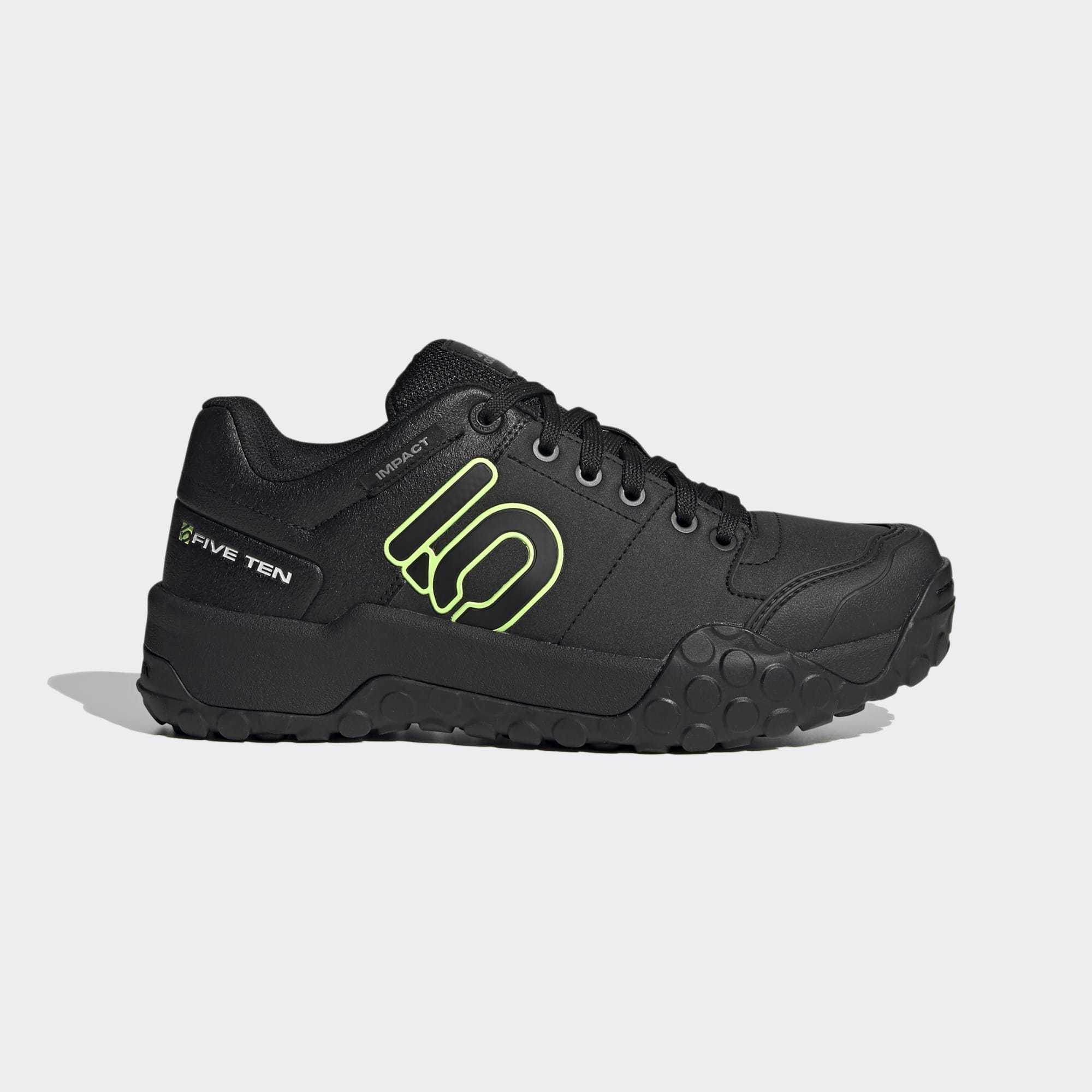 Five Ten Impact Sam Hill MTB Shoes allterraincycles