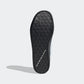 FIVE TEN FREERIDER PRO MTB BIKE SHOES - GREY FIVE/CLOUD WHITE/HALO BLUE
