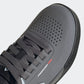 FIVE TEN FREERIDER PRO MTB BIKE SHOES - GREY FIVE/CLOUD WHITE/HALO BLUE