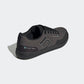 FIVE TEN FREERIDER PRO CANVAS MOUNTAIN BIKE SHOES - DGH SOLID GREY/GREY THREE/ACID MINT