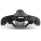 DMR OIOI SADDLE - BLACK CAMO