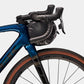 BONTRAGER ADVENTURE HANDLEBAR BAG