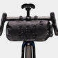 BONTRAGER ADVENTURE HANDLEBAR BAG