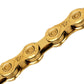 KMC X12 TI-N 12-SPEED CHAIN