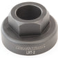 PARK TOOL LRT-2 LOCKRING TOOL FOR SHIMANO STEPS