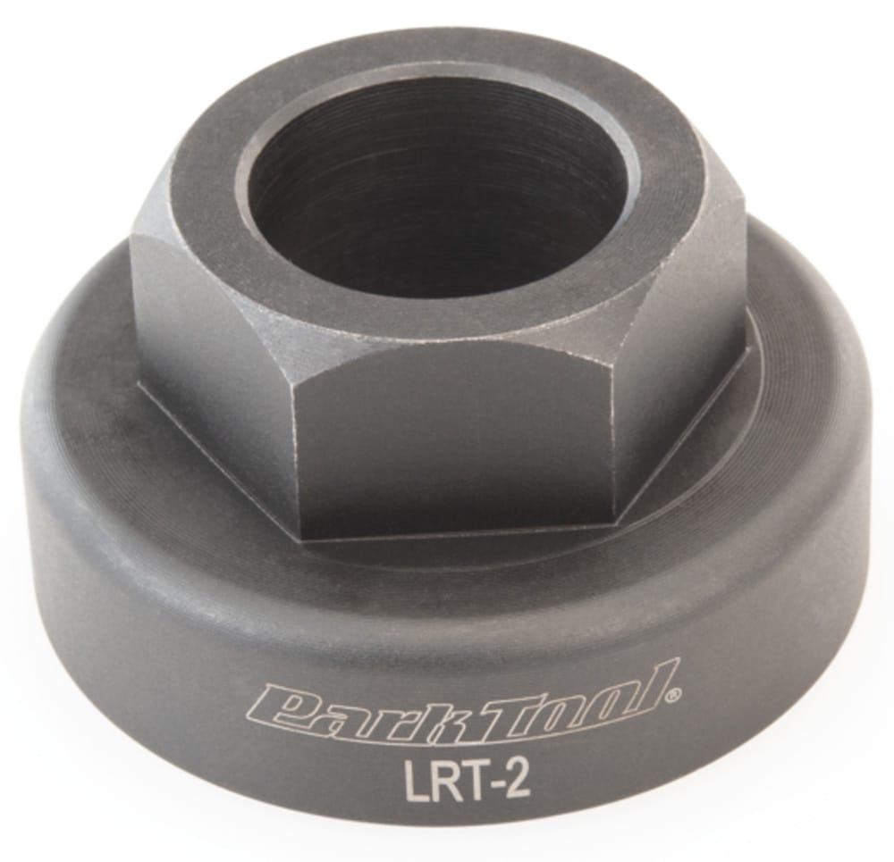 PARK TOOL LRT-2 LOCKRING TOOL FOR SHIMANO STEPS