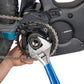 PARK TOOL LRT-2 LOCKRING TOOL FOR SHIMANO STEPS
